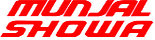 Munjal Showa Limited